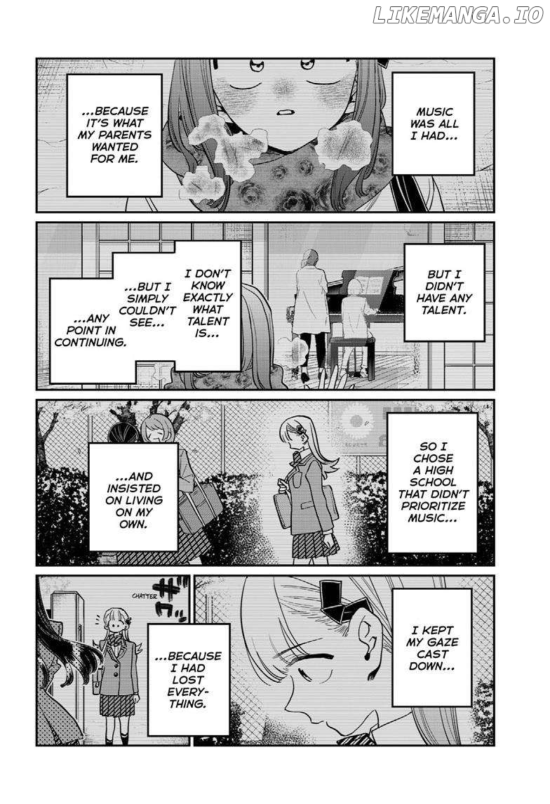 Komi Can